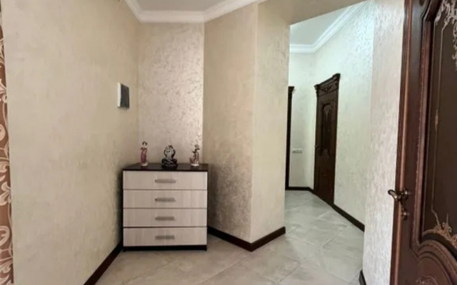 Квартира Большая красивая в курортной зоне Пятигорска