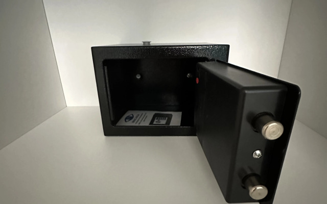 Квартира 2х Этажная Квартира в Центре СПб