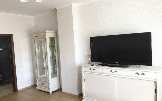 Apartment On Repina 4 Apartments