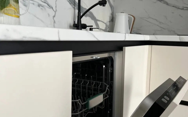 Квартира Rizone Тринити