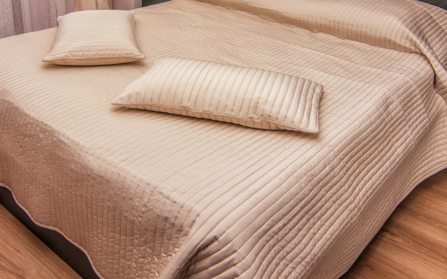 Парк-Отель Хамовники