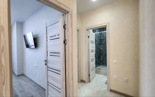 Квартира Центр Элитный ЖК