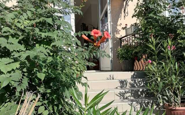 Kunesh Mini-Hotel