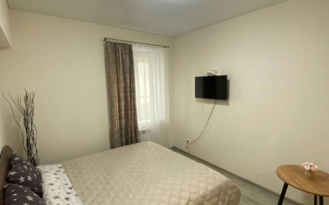 Квартира NordApart Северные