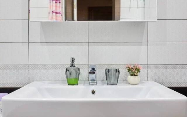 Квартира Ласточка