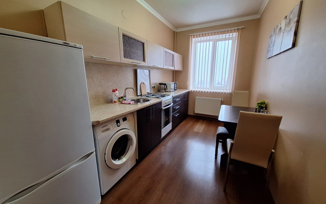 Comfortable Room Ot Rooms Apartments Apartments
