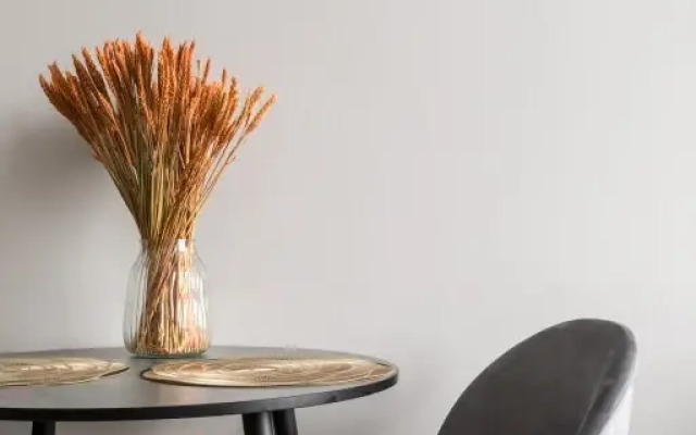 Rentalspb Apartments