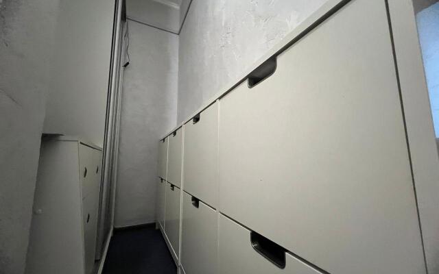 Kvartira Alexhome Staraya Kupavna 19 Apartments