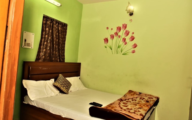 Hotel City Inn DX