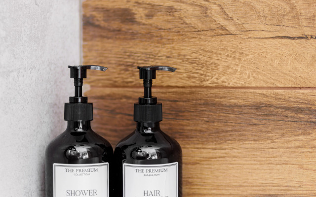 Квартира Фрунзе 31