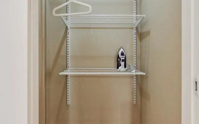 Yevro3 S Panoramnym Vidom Na Don Flat