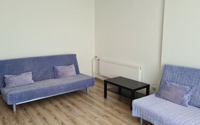 Апартаменты OpenApart - Двухкомнатные апартаменты