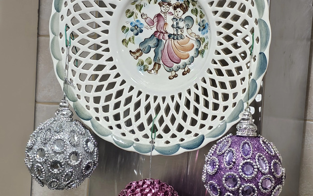 Квартира Уют Центр