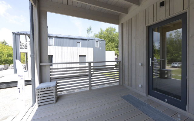 Dom 22 Open S Baney I Chanom Private house