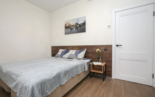 Частный дом Белая Дача