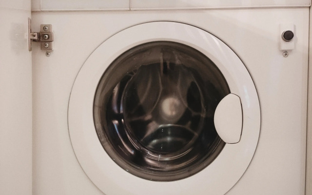 Квартира на Автомобильном