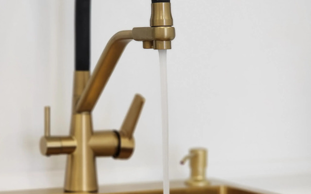 Апартаменты в Сочи для комфортного отдыха