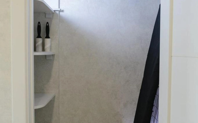 Квартира в центре Ворошиловского района