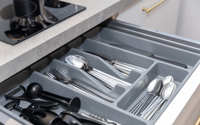 Апартаменты Скайлайт у Мариинского театра