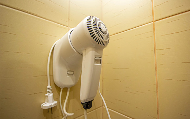 Апартаменты Уютная студия на Виктора уса