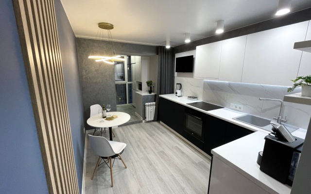 Premium AHome Flat