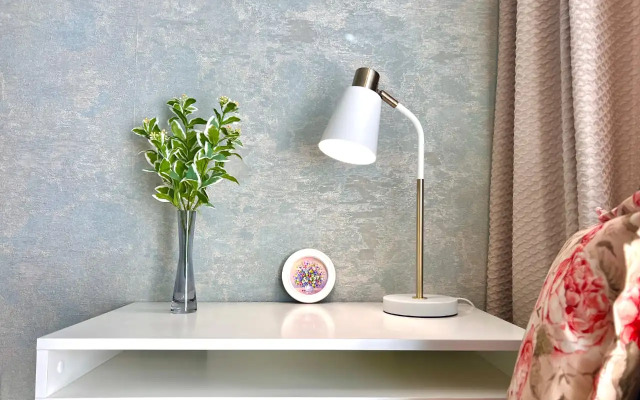 Квартира Artamonova apart