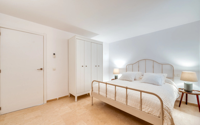All About Villa Turquesa