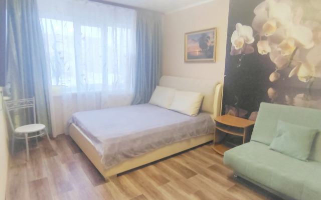 Квартира Ачим ТюменьНефтеГаз Звёздный Севернефтегазпром Администрация