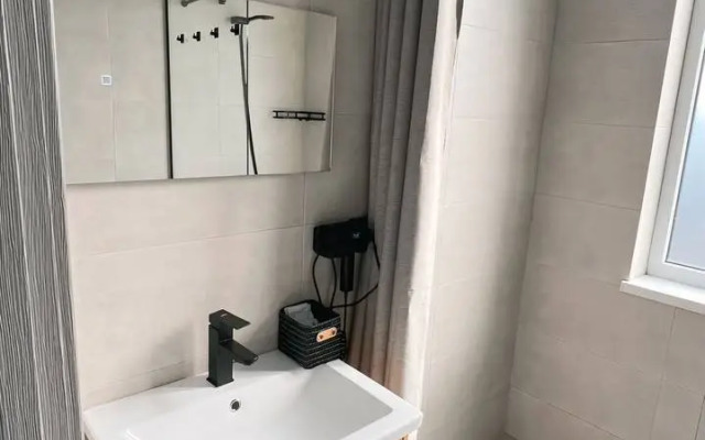 Gostevye Doma Prestige Guest House