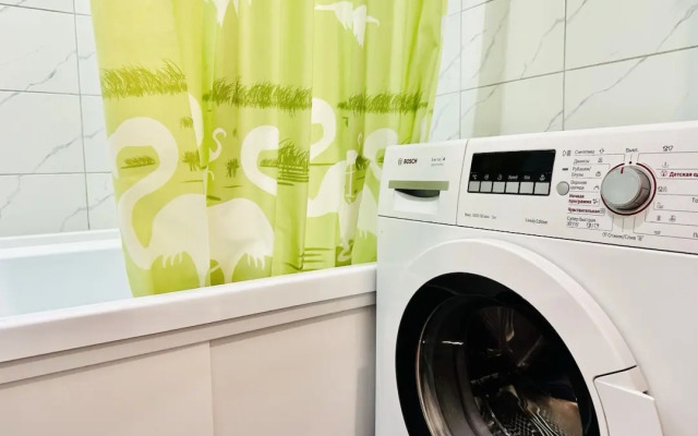 Квартира Ленина 62