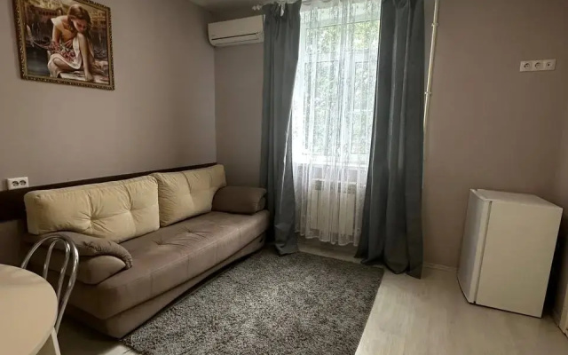 Gostevoj dom Gorlica Vatlanovo