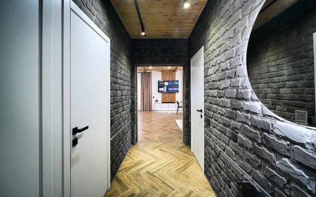 Kotra Villa