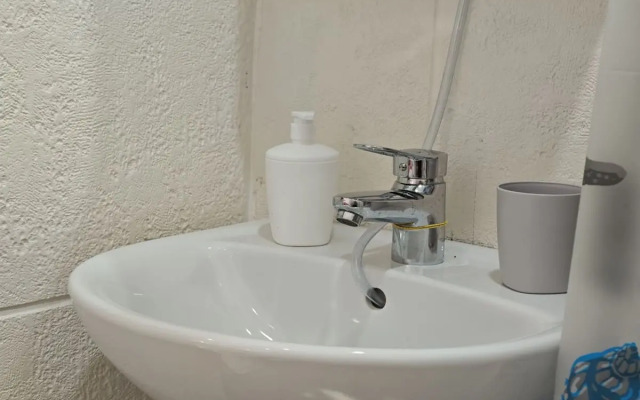 Квартира Уютная 1к по Тухачевского 49/2-24