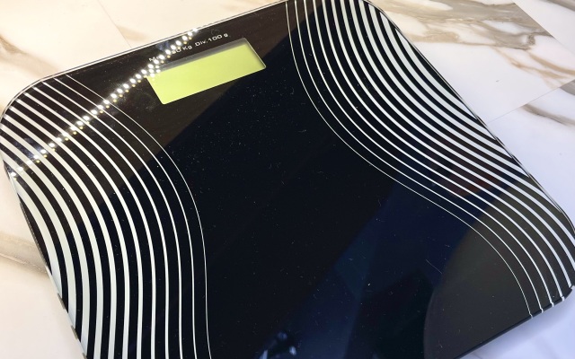 Апартаменты Apart Fresh Брусника