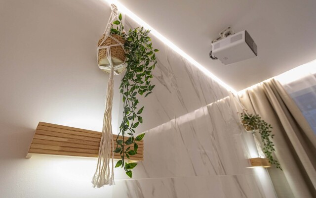 Normandiya Butik-Otel 1