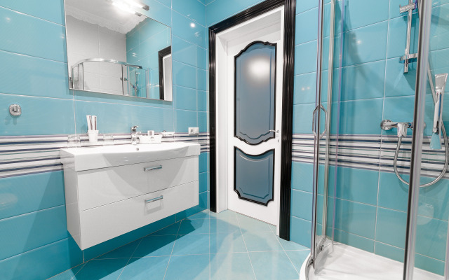 Villa Italy Boutique Hotel