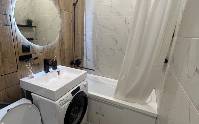 Квартира Центр Города Чита