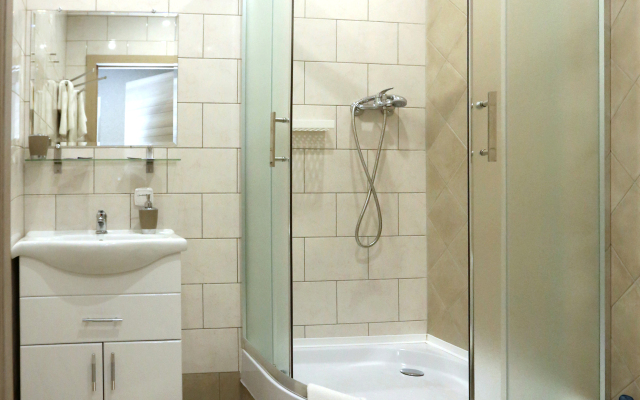 Hotel Relaks