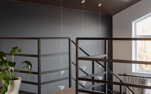 Гостевой дом Simple Dom