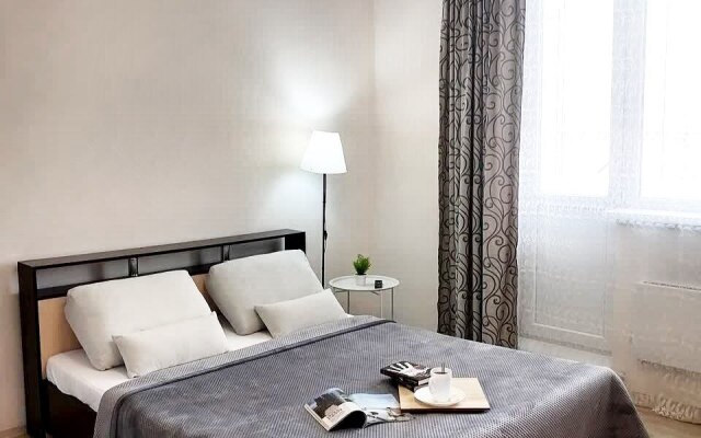 Abakana Apartaments