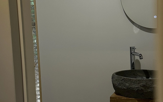 Частный Дом Восточная Дача в Тарусе