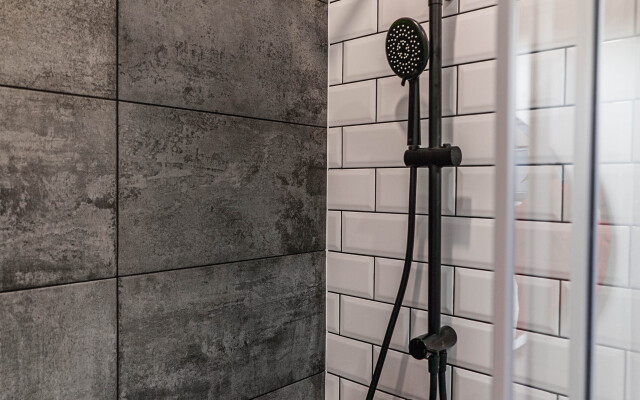 Апартаменты Квартирка номер 50