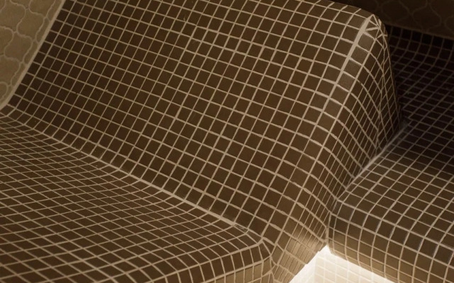 Гостевой Дом Элегия