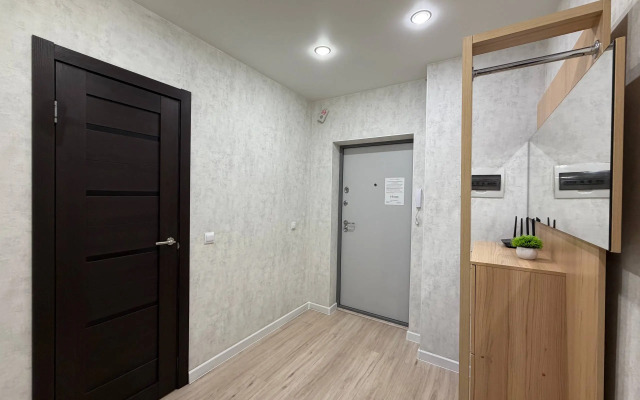 Квартира Рядом с Аквапарком