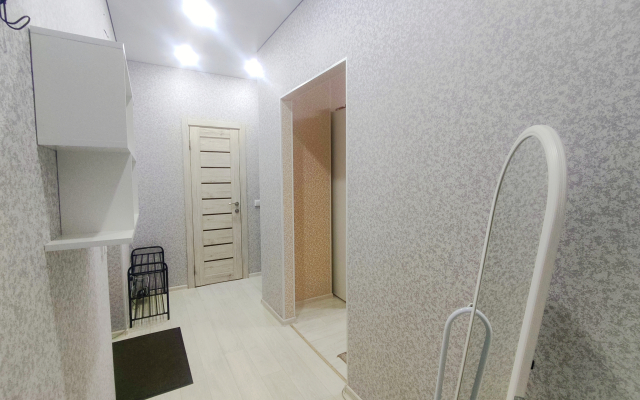 Квартира в 1-ой минуте от Парка развлечений Галилео