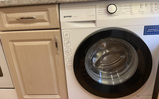 Апартаменты 1комн Кирова 24 Б