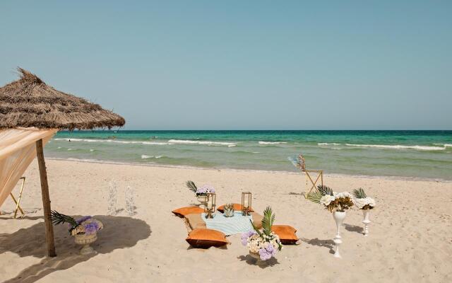 Dar Sidi Guest house