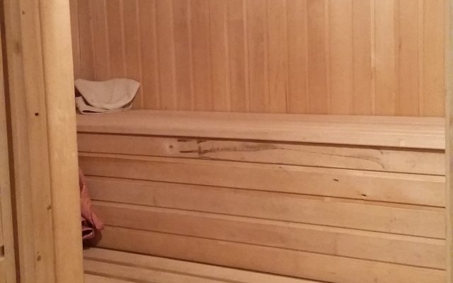 Частный Дом Коттедж