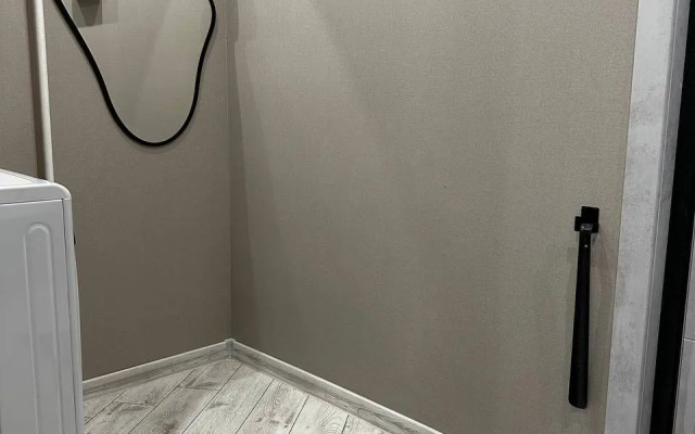 Квартира комфортабельная в Мурманске