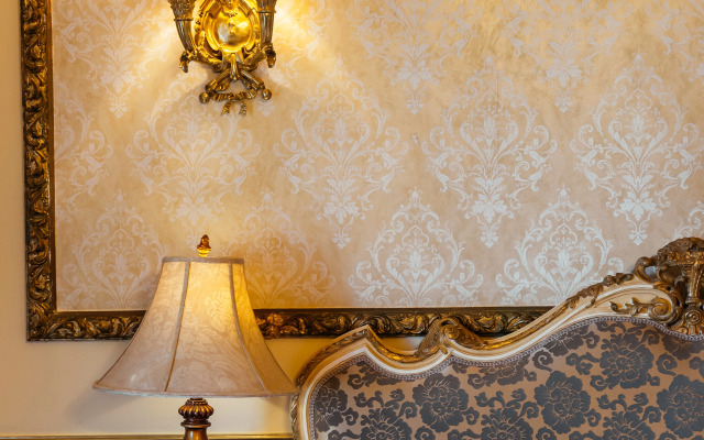 Le Metropole Luxury Heritage Hotel Since 1902 Hotel